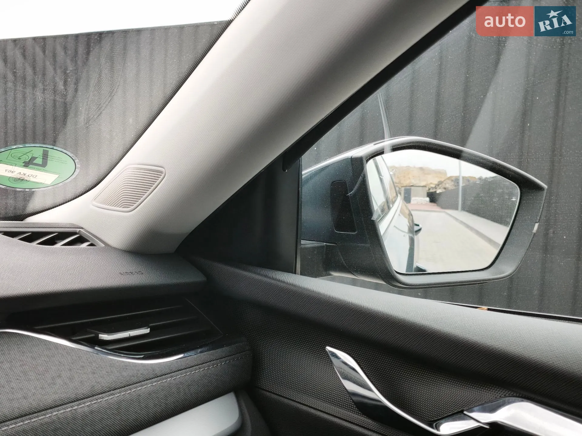2020 Skoda Octavia - мініатюра 43