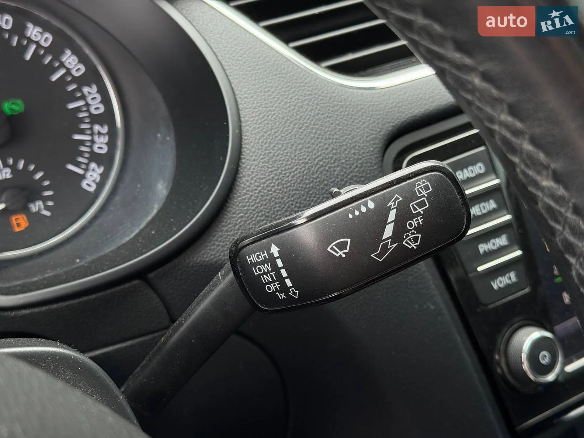 2016 Skoda Octavia - мініатюра 47