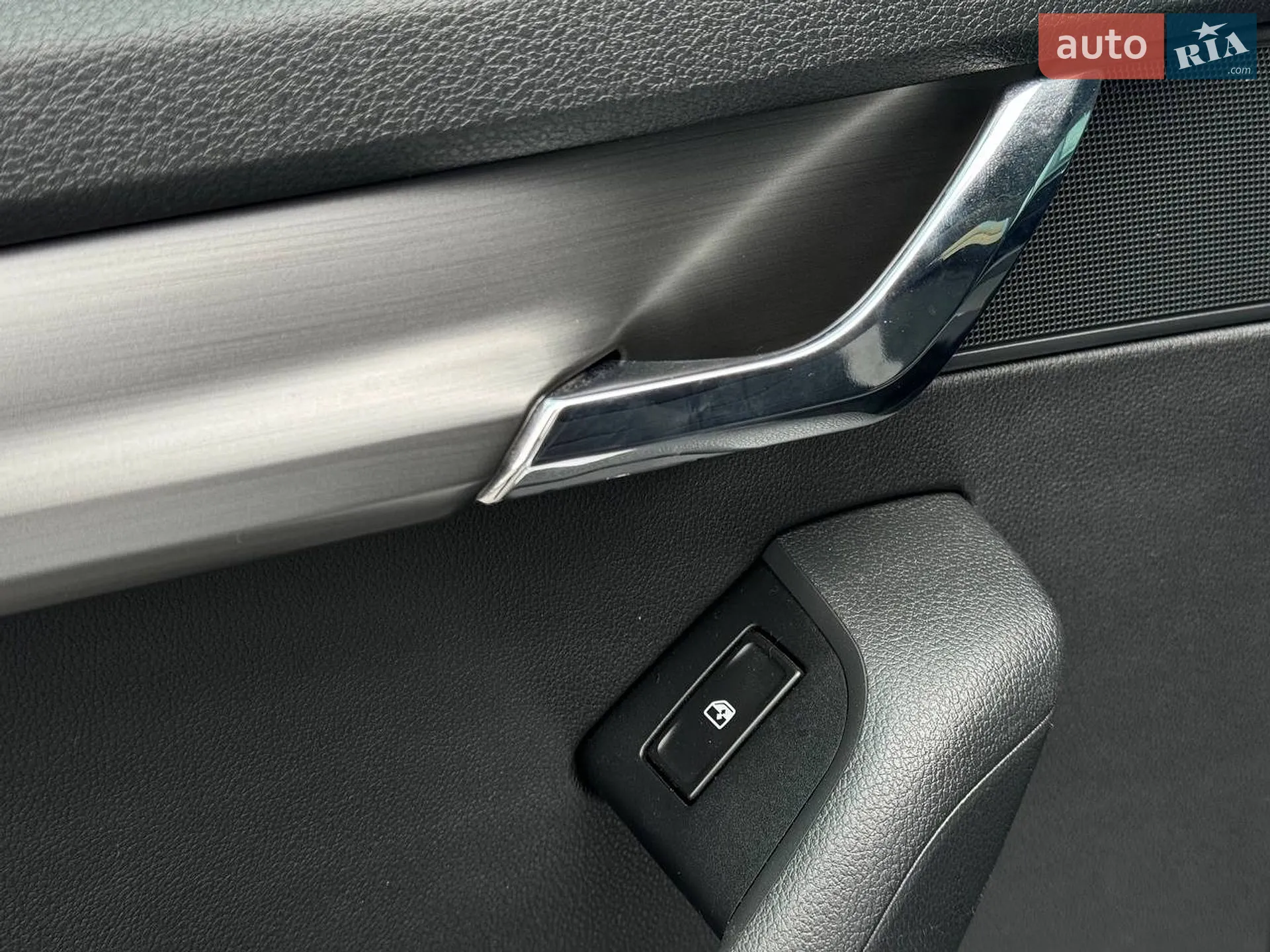 2016 Skoda Octavia - мініатюра 57