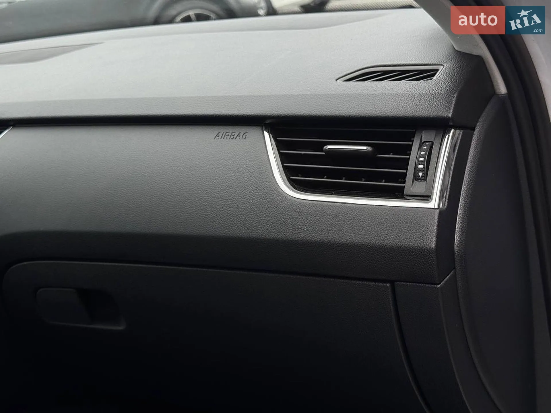 2016 Skoda Octavia - мініатюра 84