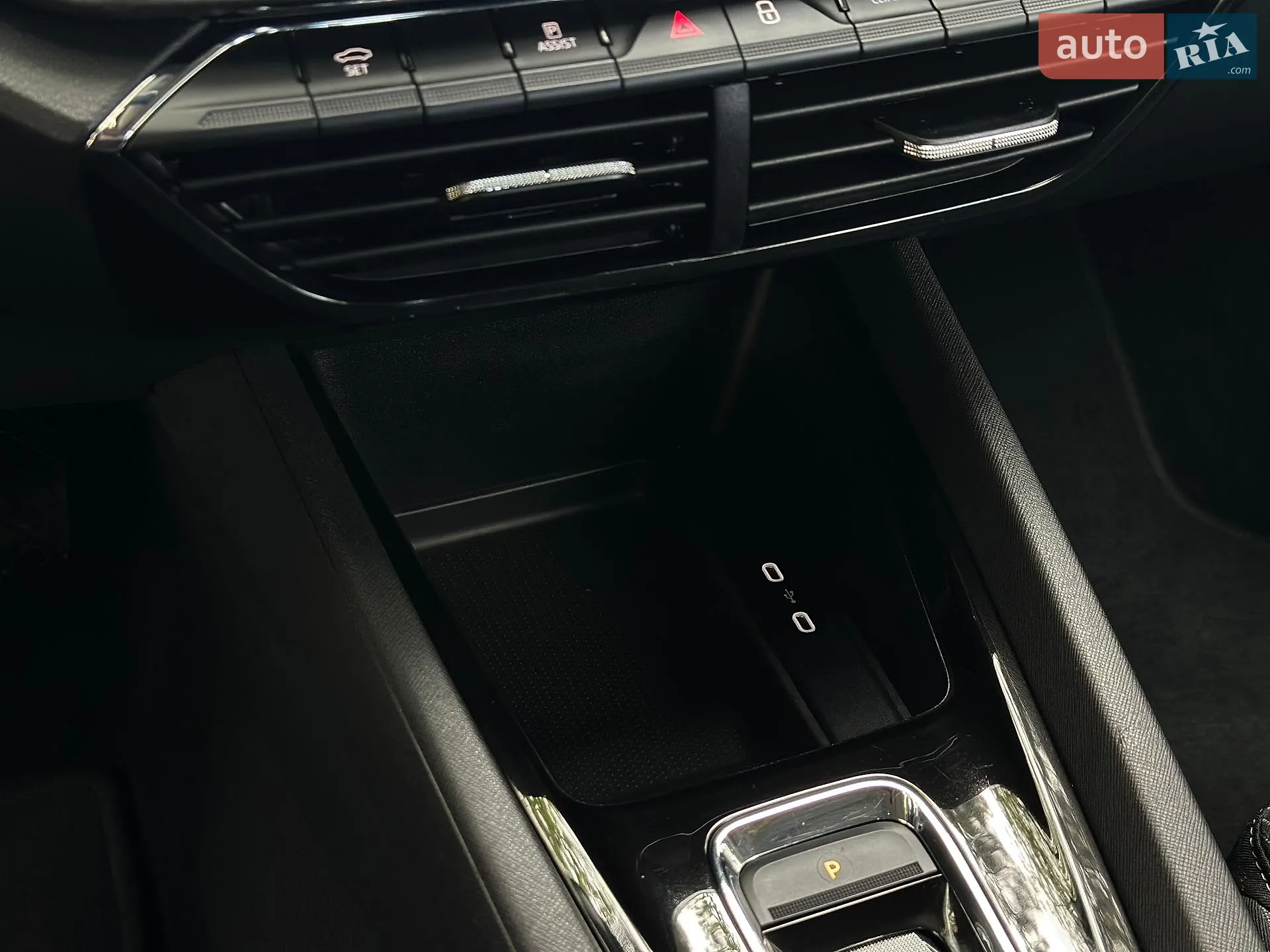 2022 Skoda Octavia - мініатюра 68