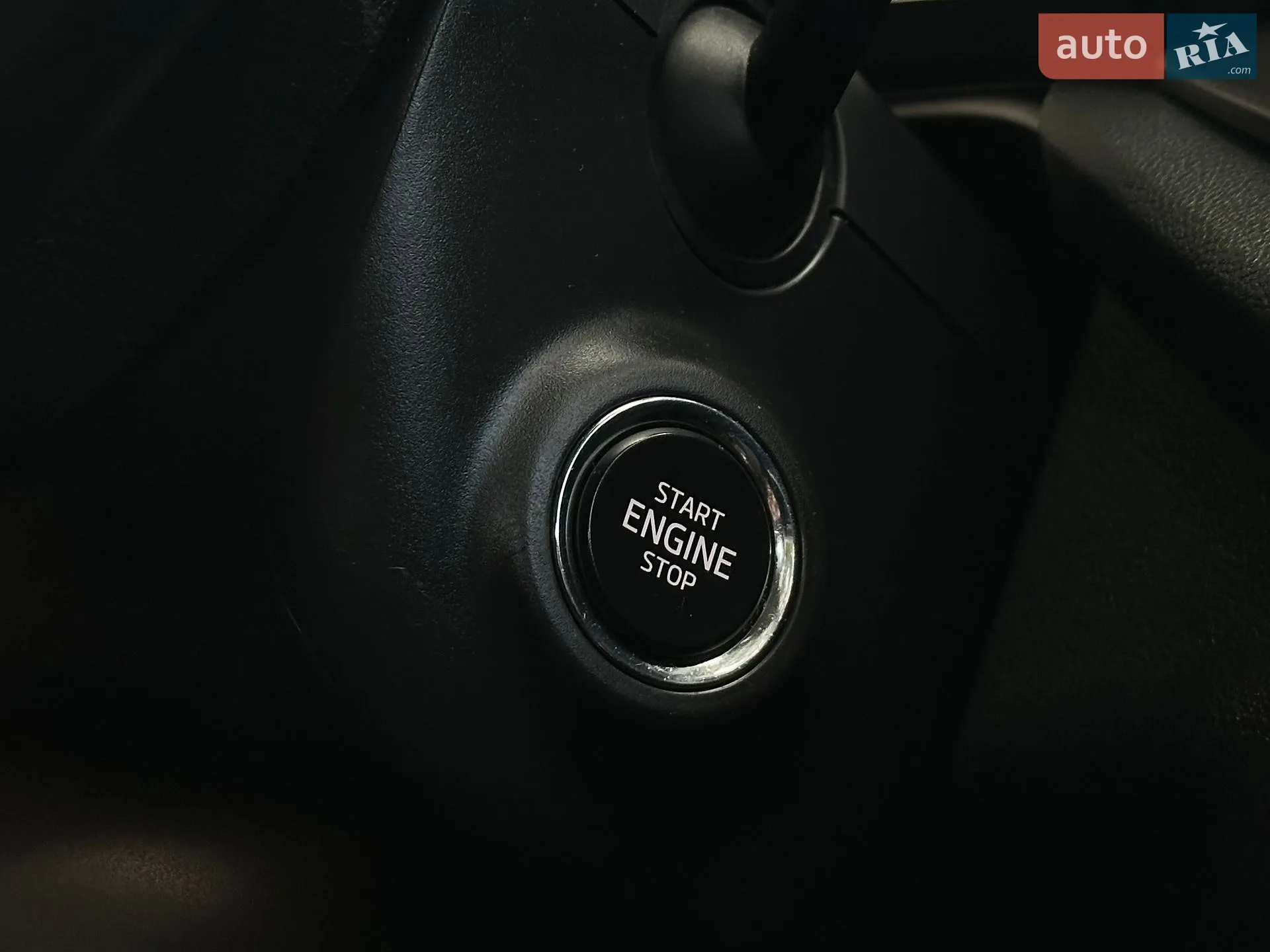 2022 Skoda Octavia - мініатюра 72