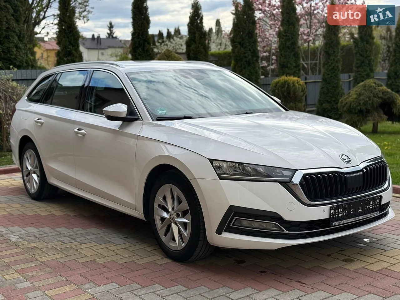 2017 Peugeot 308 - мініатюра 32