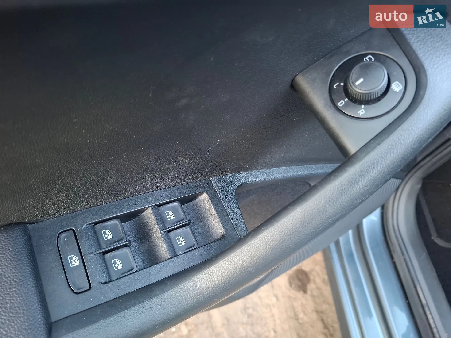 2019 Skoda Octavia - мініатюра 14