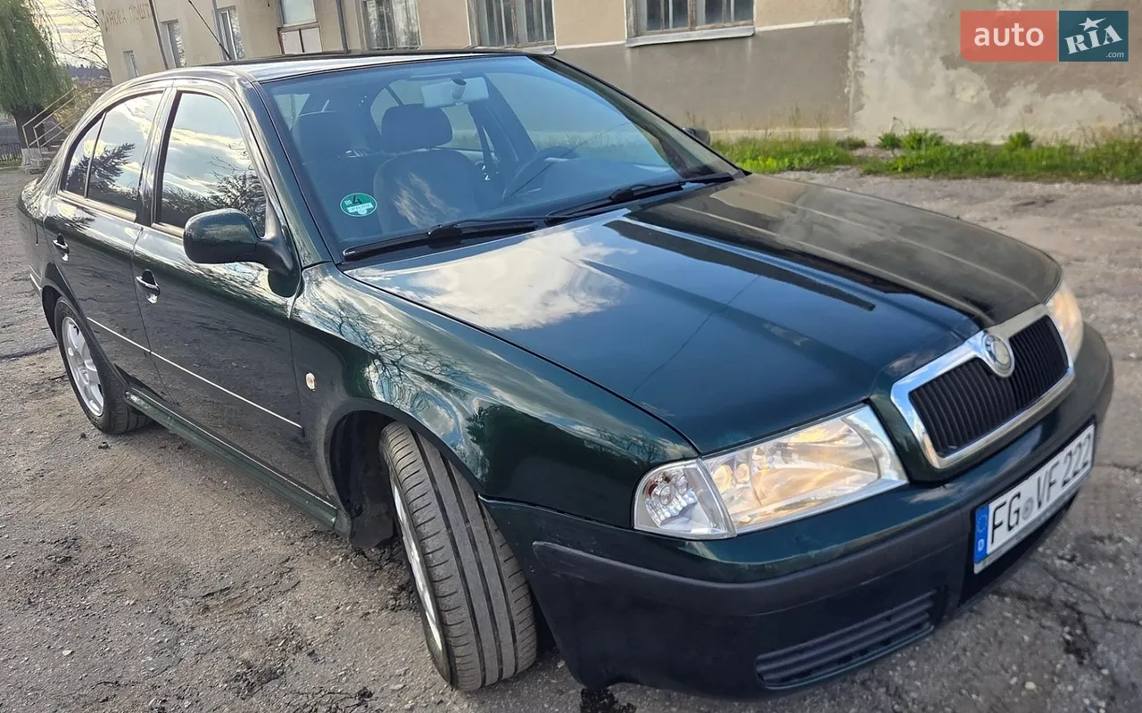 2016 Skoda Superb - мініатюра 70