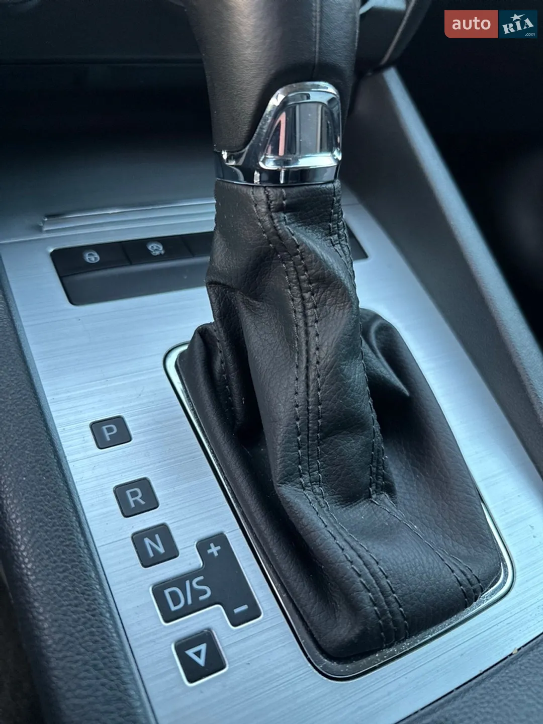 2019 Skoda Octavia - мініатюра 19