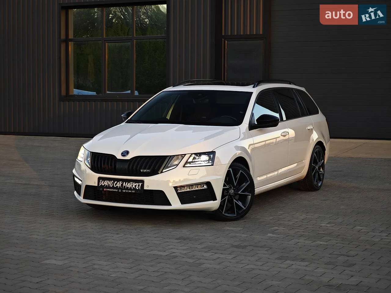 2018 Renault Megane - мініатюра 88