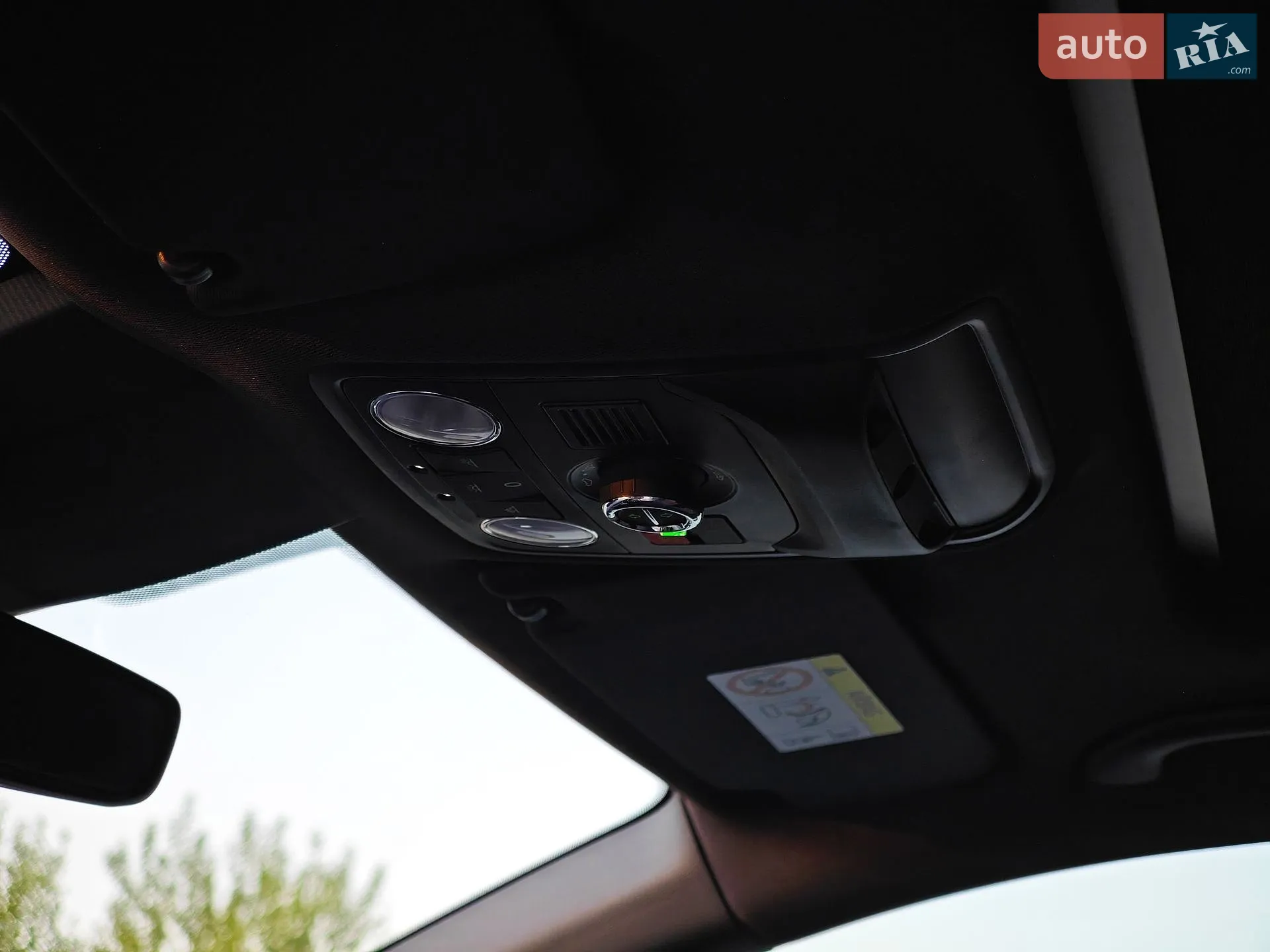 2019 Skoda Octavia - мініатюра 39
