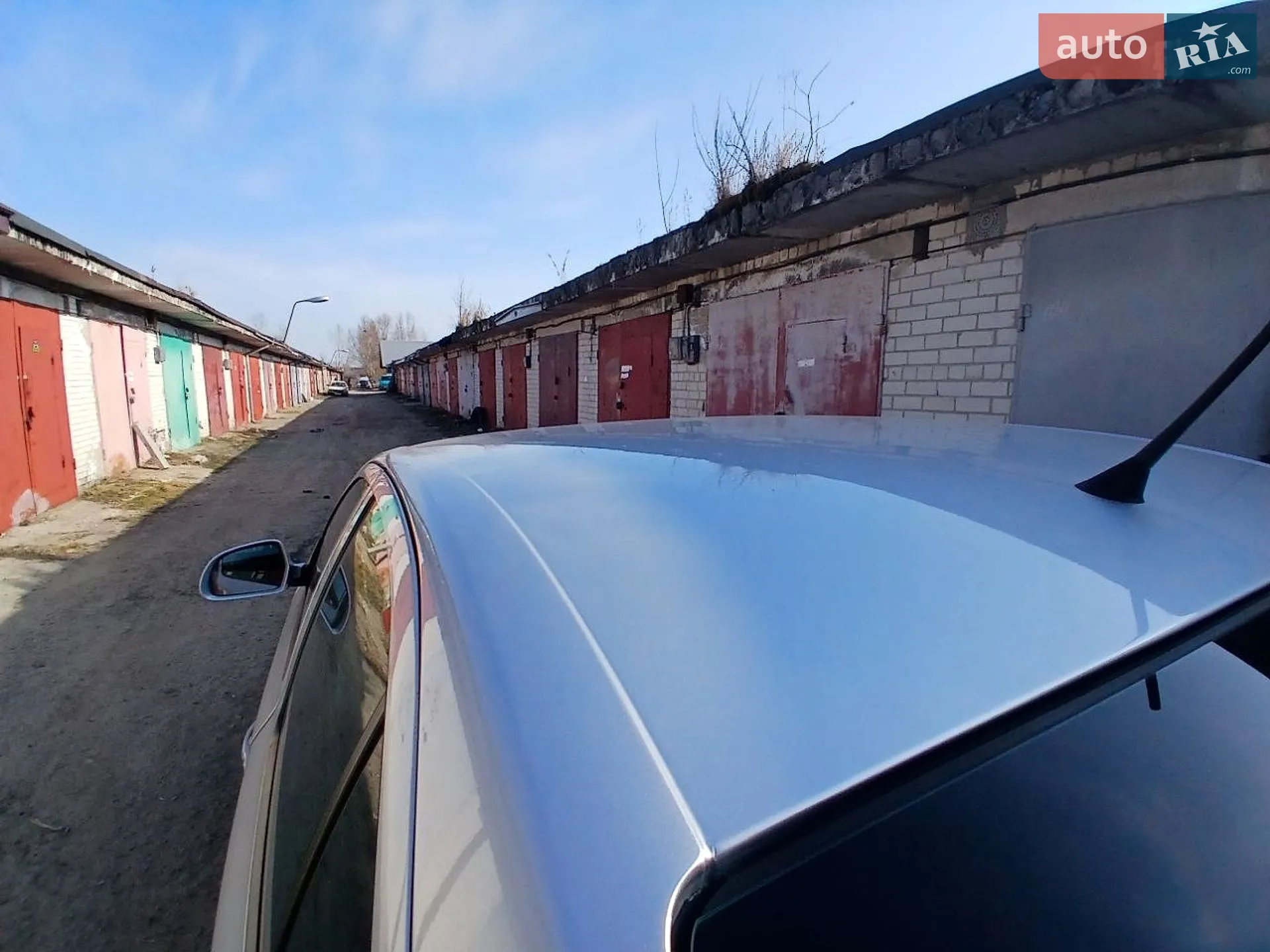 2012 Skoda Octavia - мініатюра 23