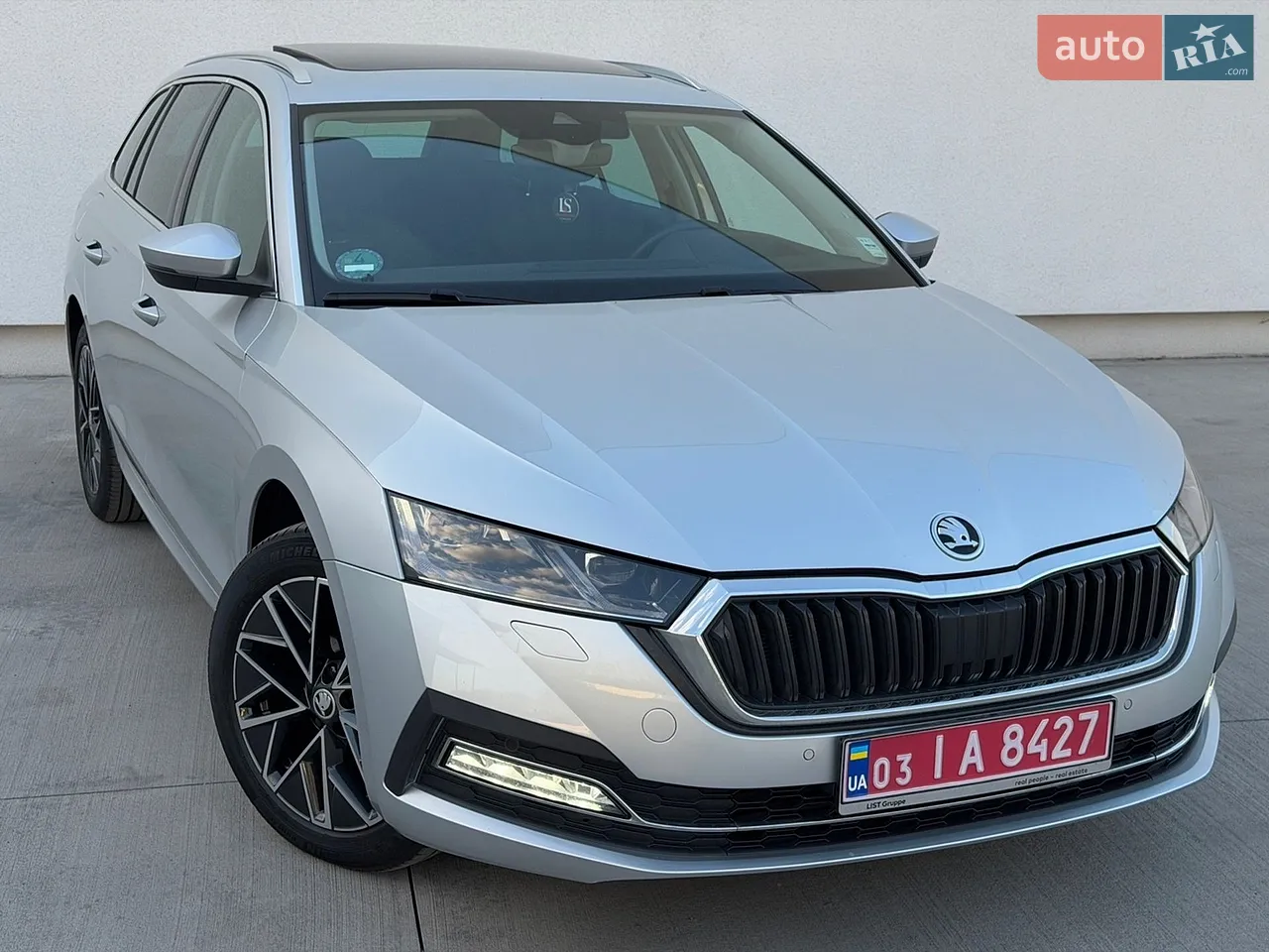 2021 Volkswagen Passat - мініатюра 65