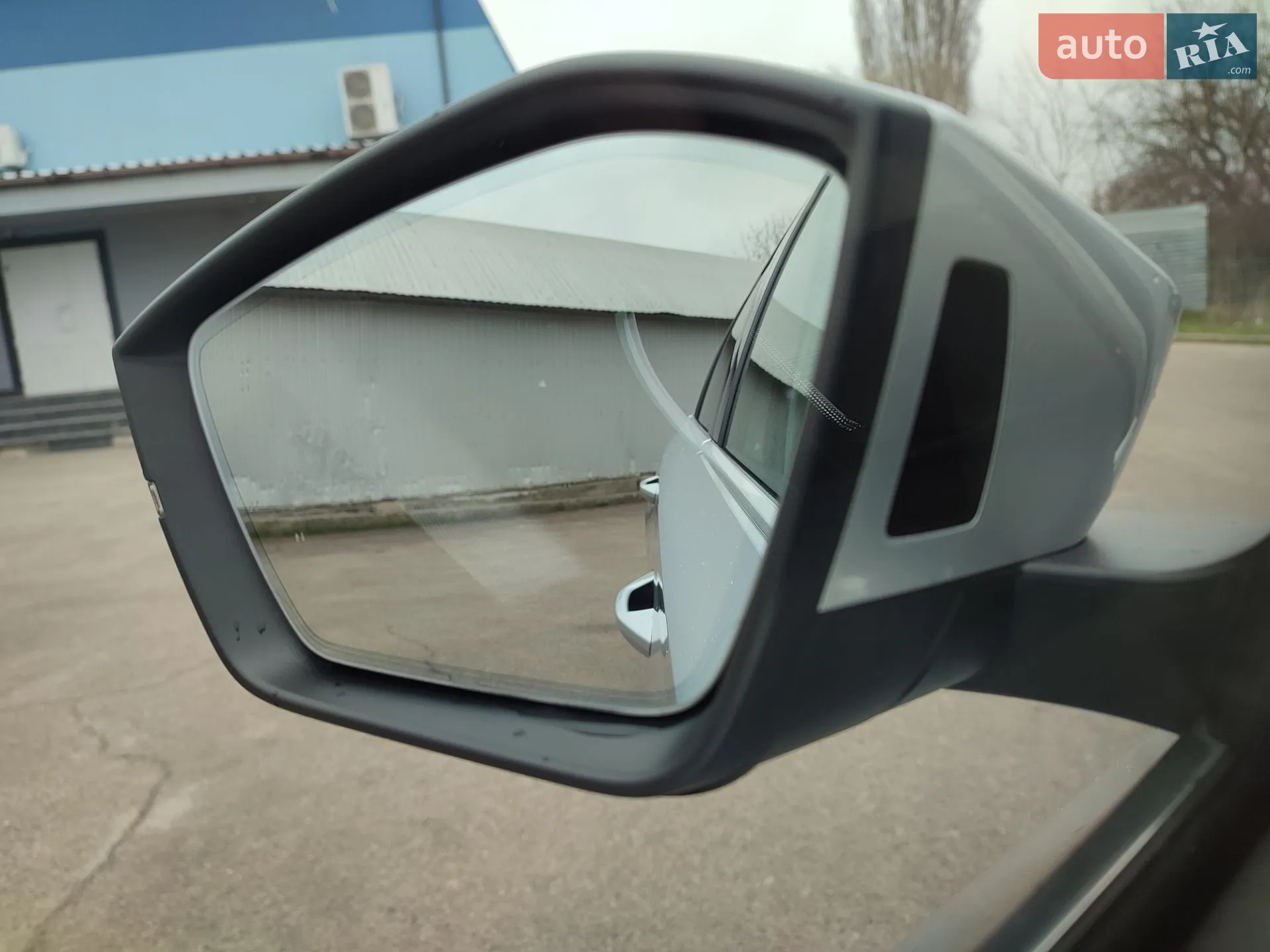 2020 Skoda Octavia - мініатюра 16