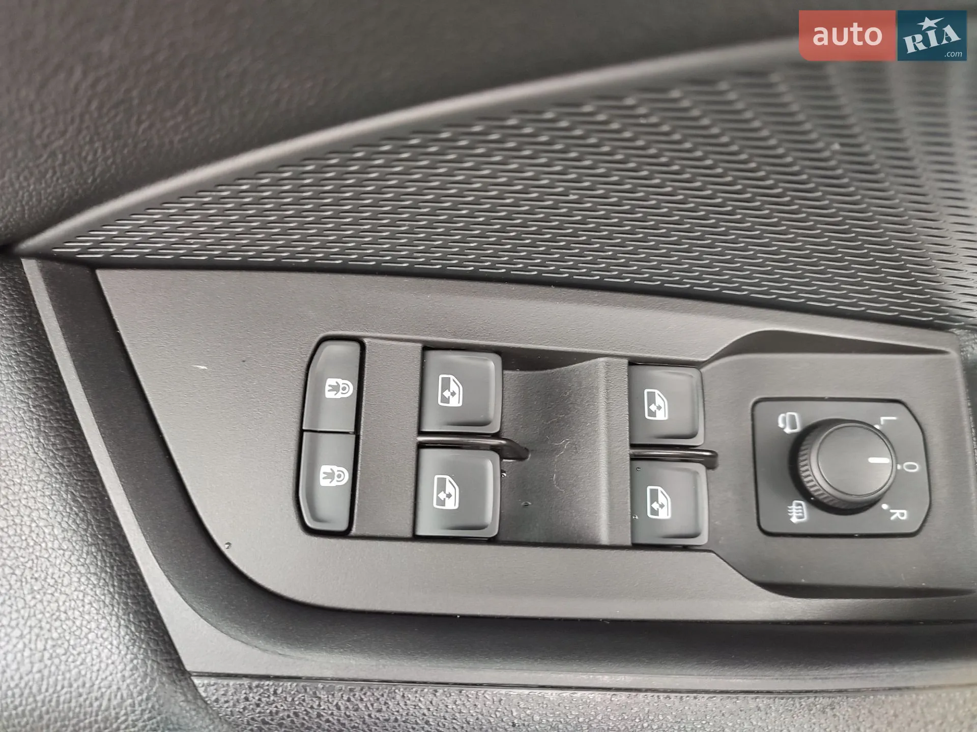 2020 Skoda Octavia - мініатюра 33
