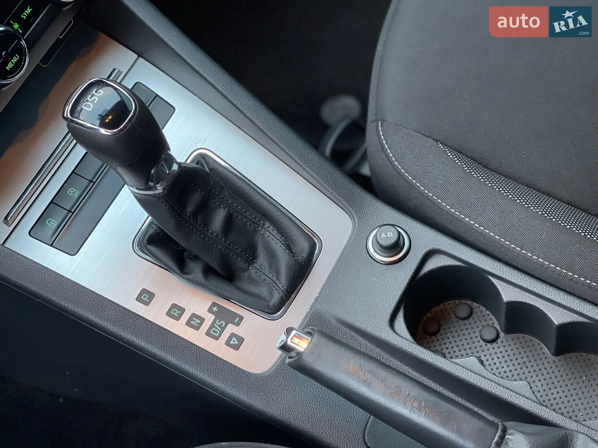 2019 Skoda Octavia - мініатюра 23