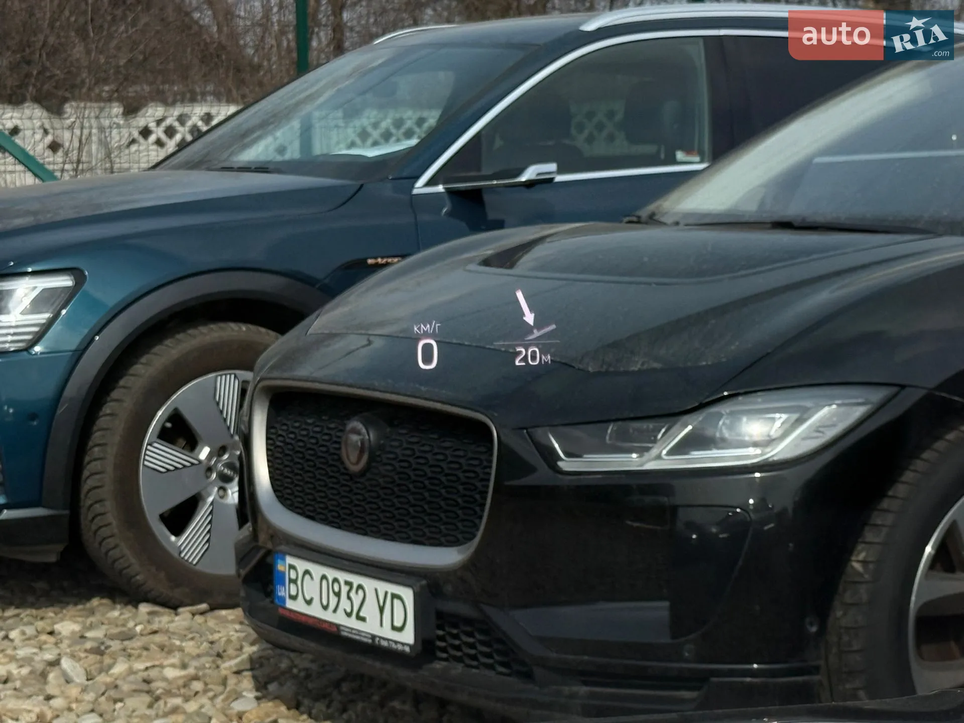 2020 Skoda Octavia - мініатюра 11