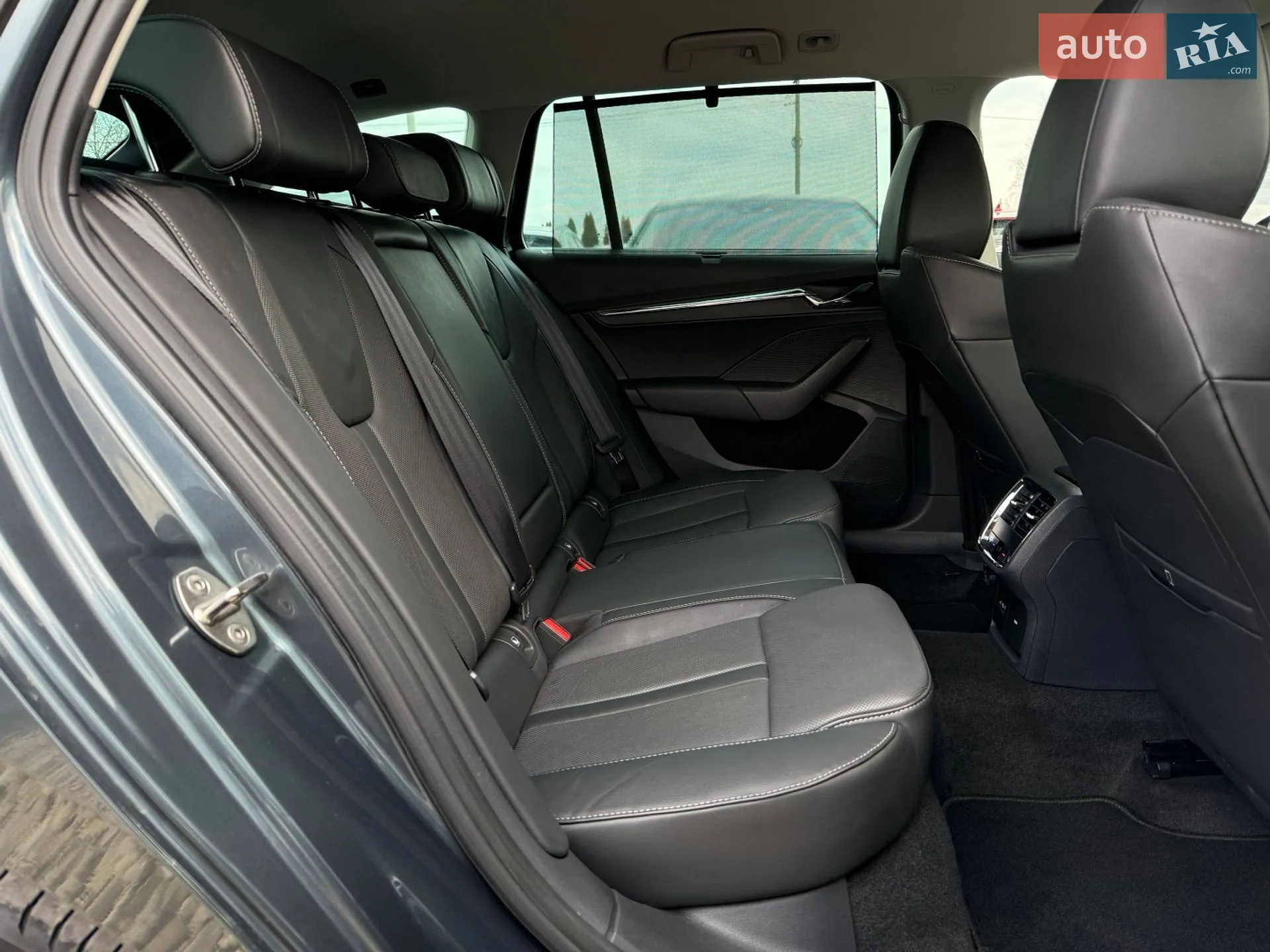 2010 Renault Kangoo - мініатюра 144
