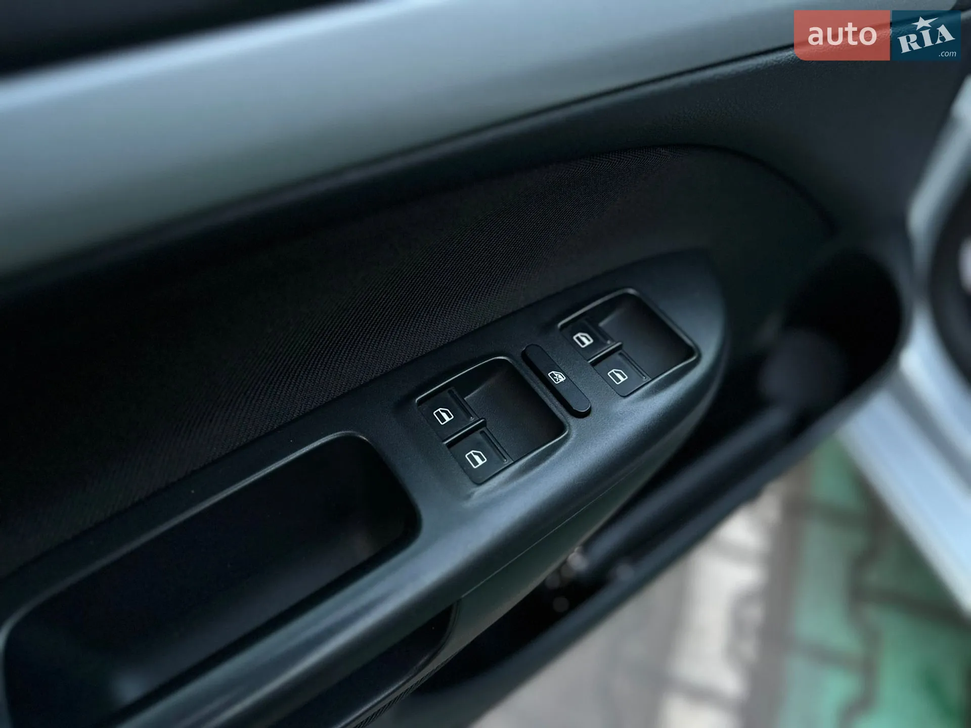 2012 Skoda Octavia - мініатюра 37