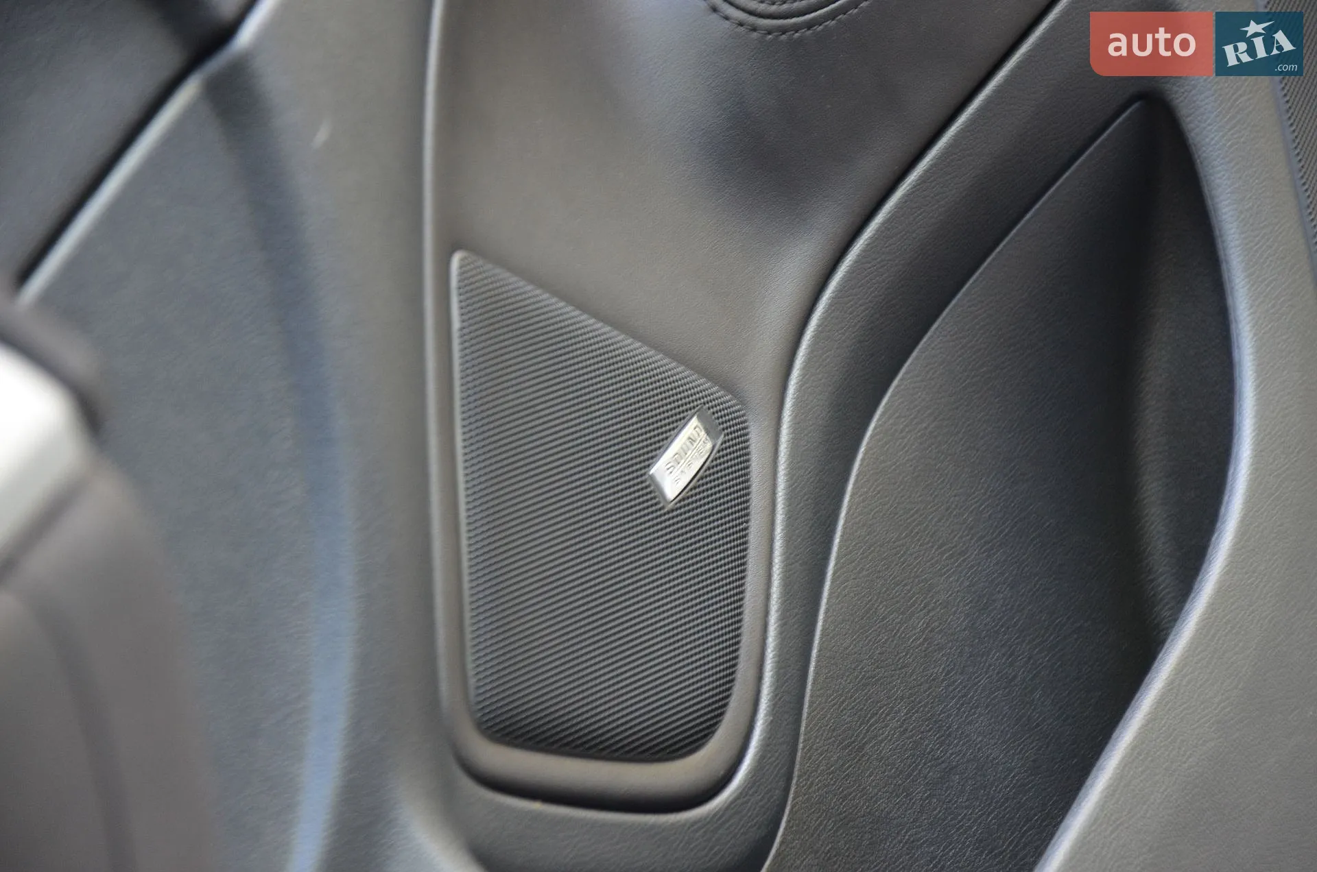 2010 Skoda Octavia - мініатюра 46