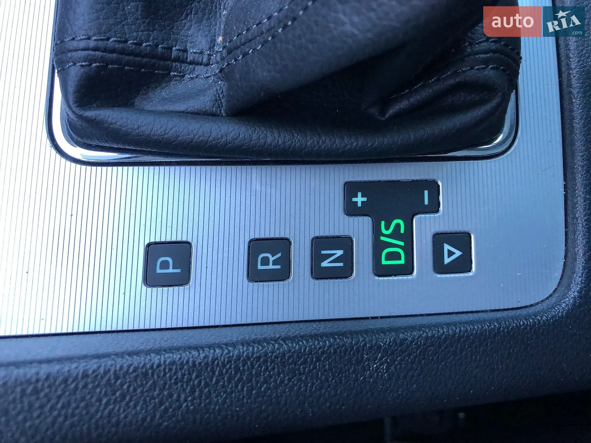 2015 Skoda Octavia - мініатюра 89
