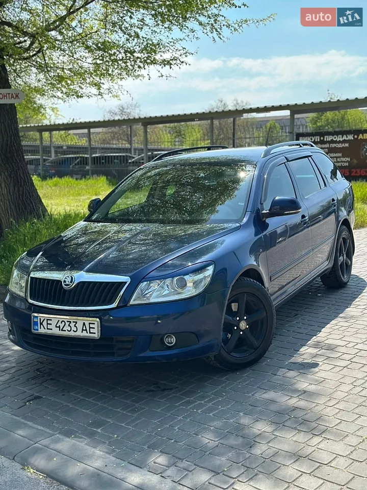 2015 Peugeot 308 - мініатюра 21