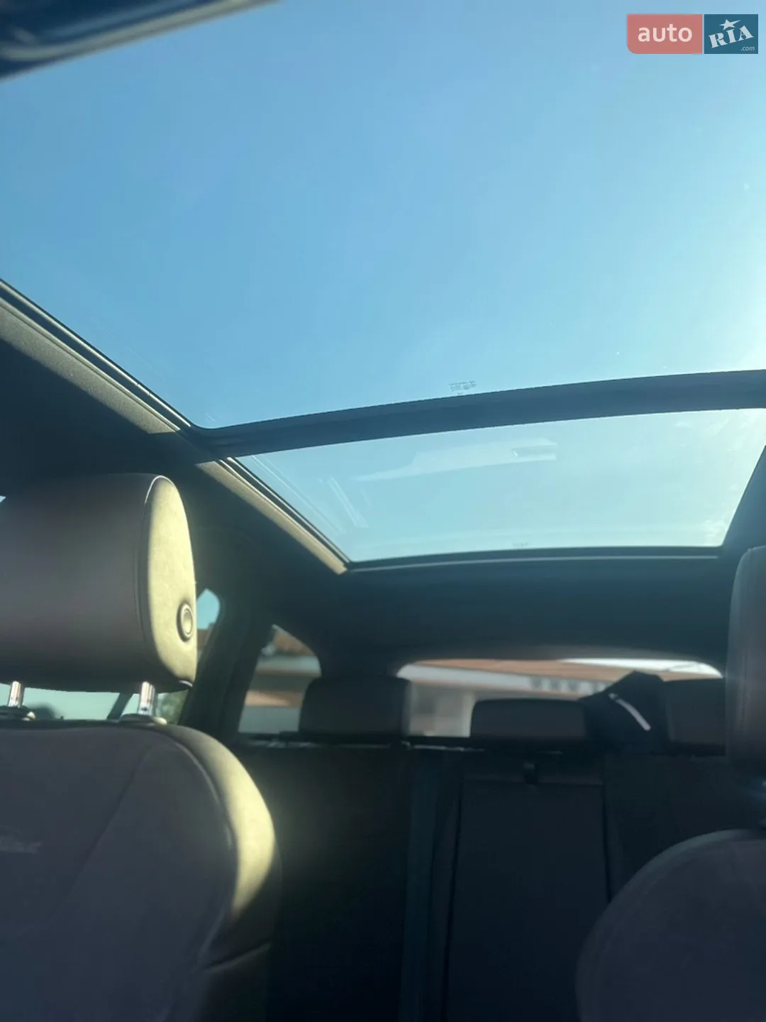 2019 Skoda Octavia - мініатюра 21