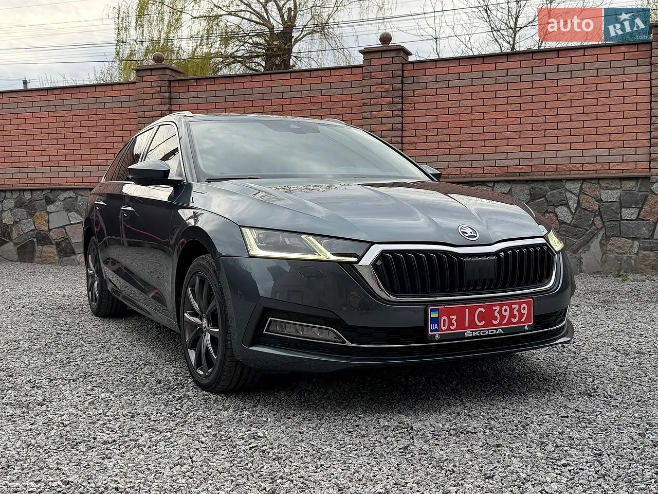 2020 Peugeot 308 - мініатюра 65