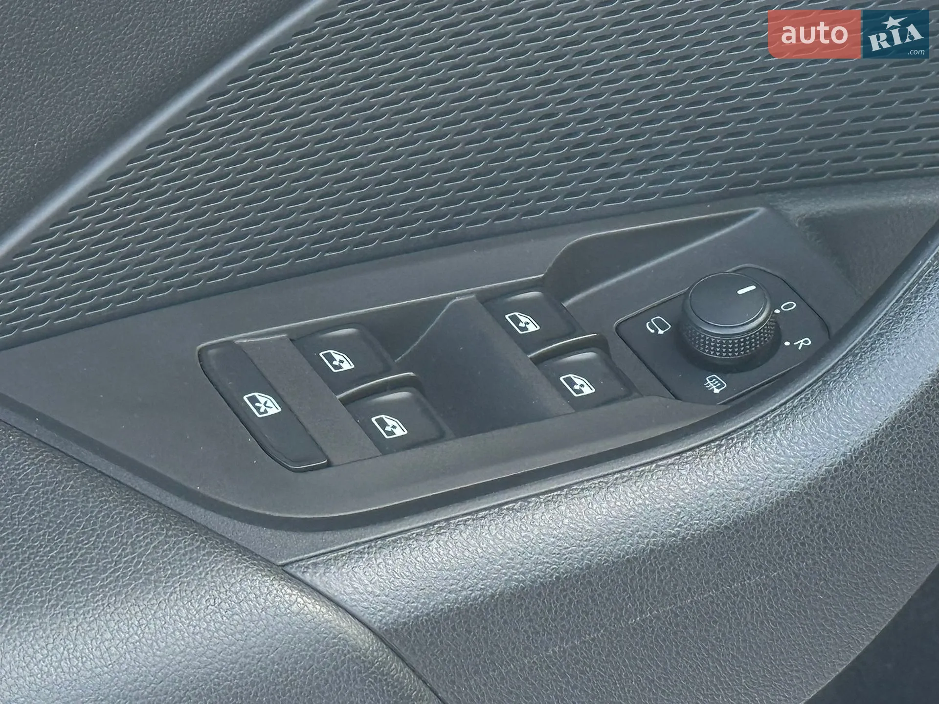 2022 Skoda Octavia - мініатюра 25