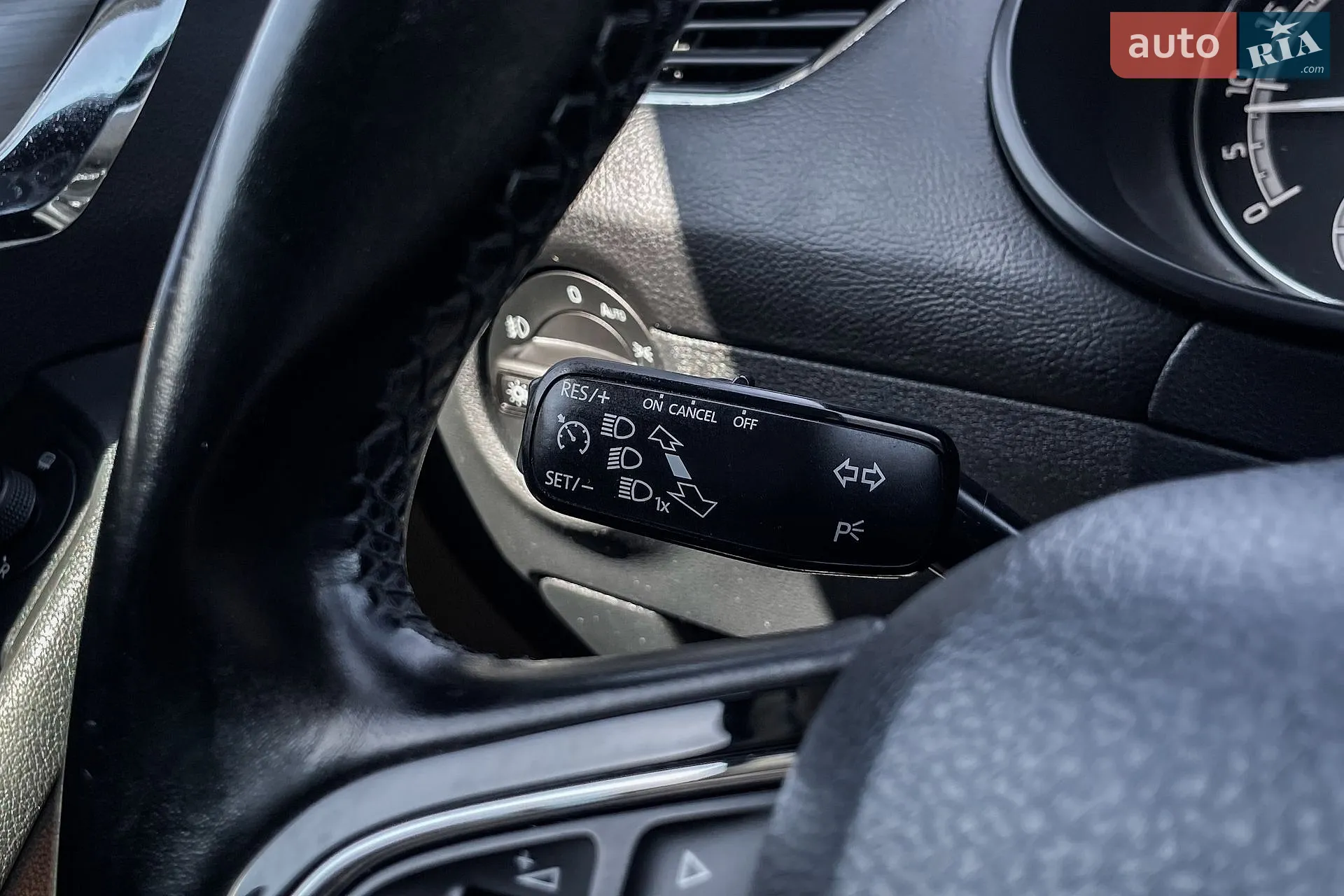 2017 Skoda Octavia - мініатюра 18