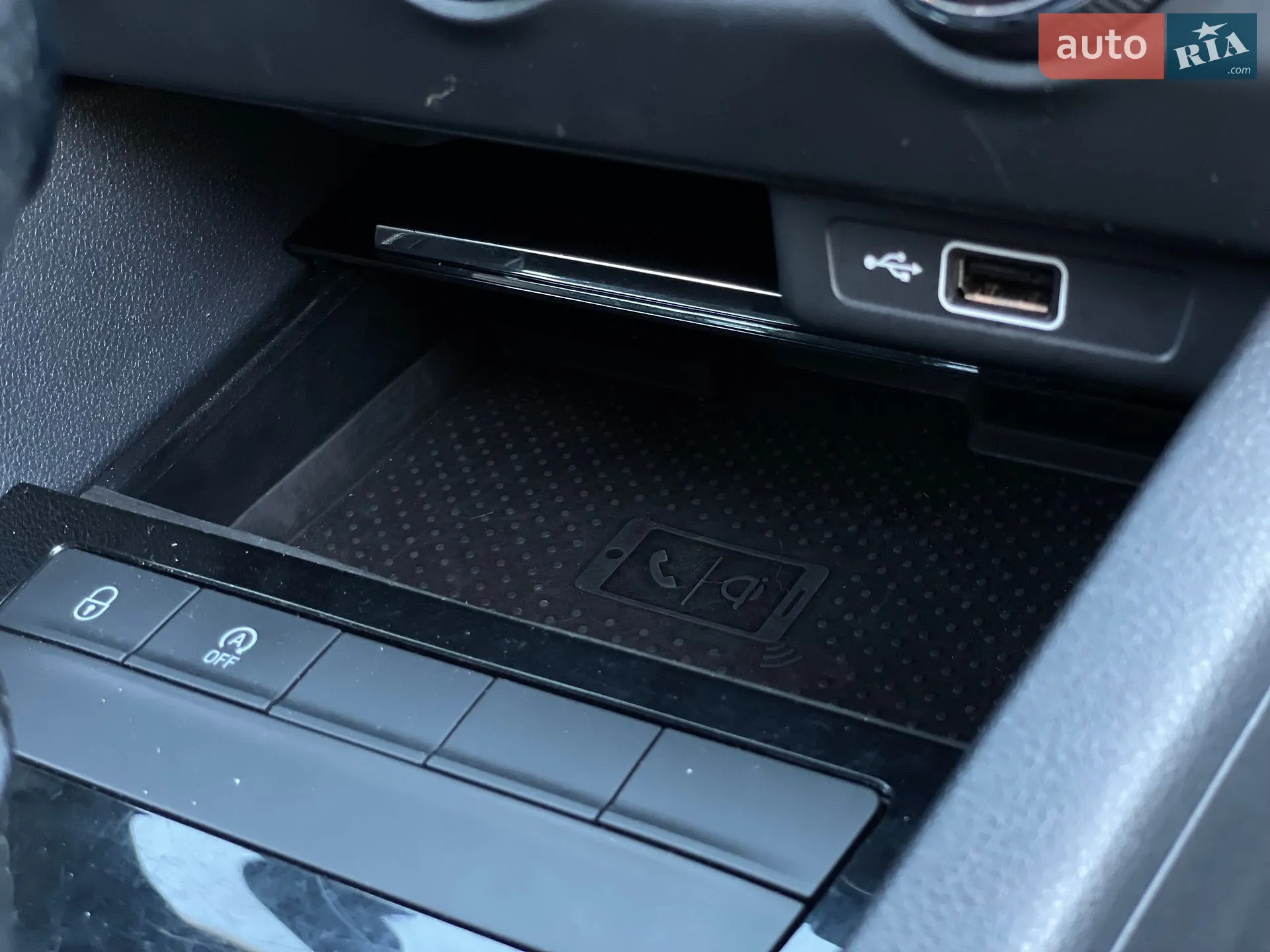 2019 Skoda Octavia - мініатюра 37