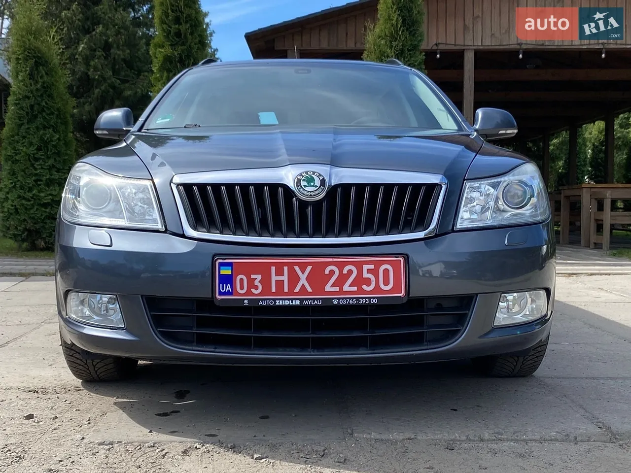 2012 Nissan Qashqai - мініатюра 52