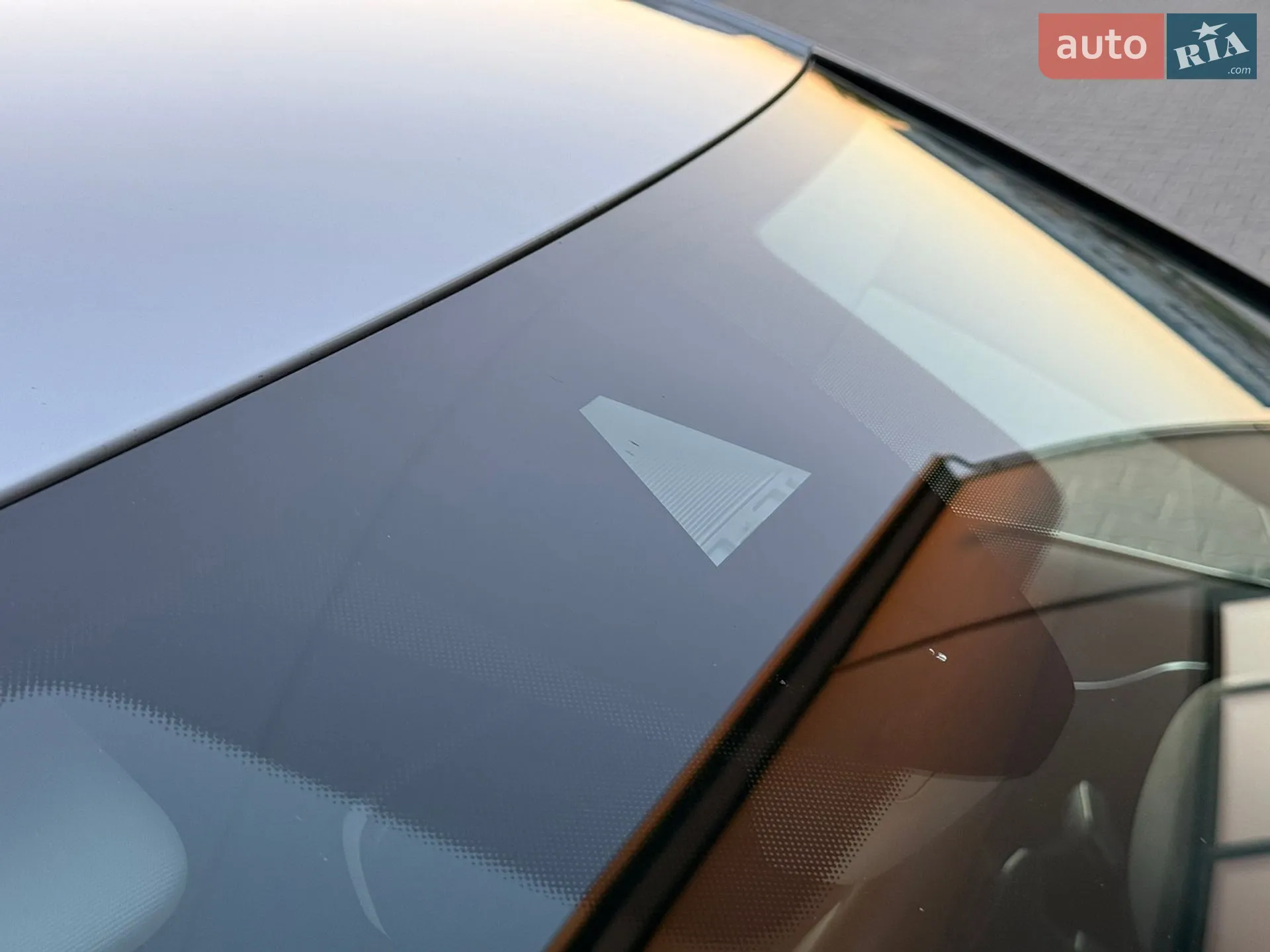 2021 Skoda Octavia - мініатюра 20