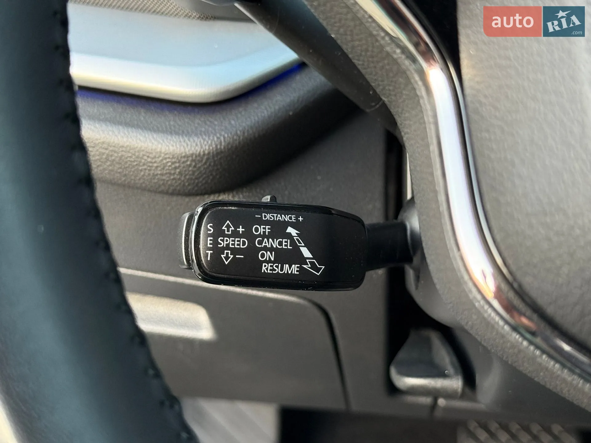 2021 Skoda Octavia - мініатюра 29