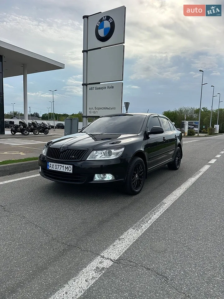 2012 Audi A6 - мініатюра 28