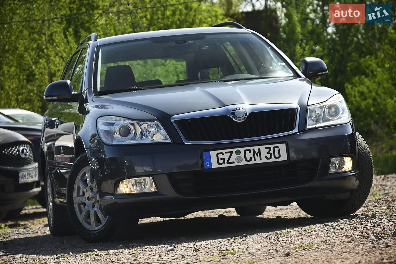 2011 Hyundai Santa Fe - мініатюра 47