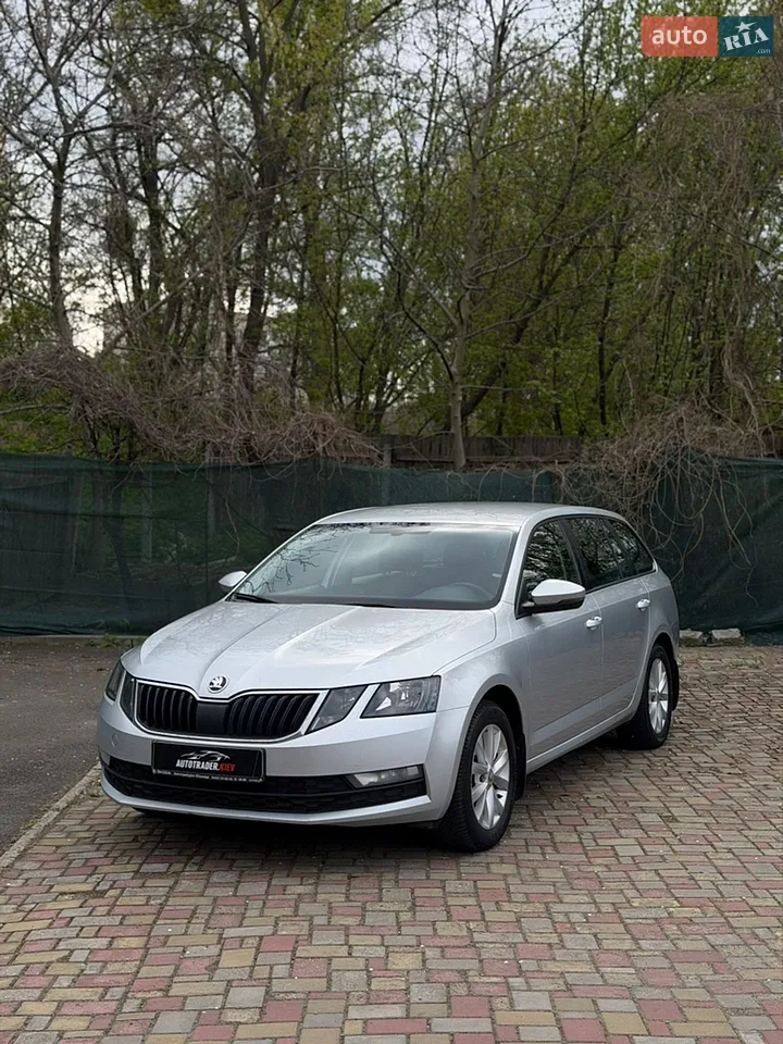 2013 Kia Carens - мініатюра 8