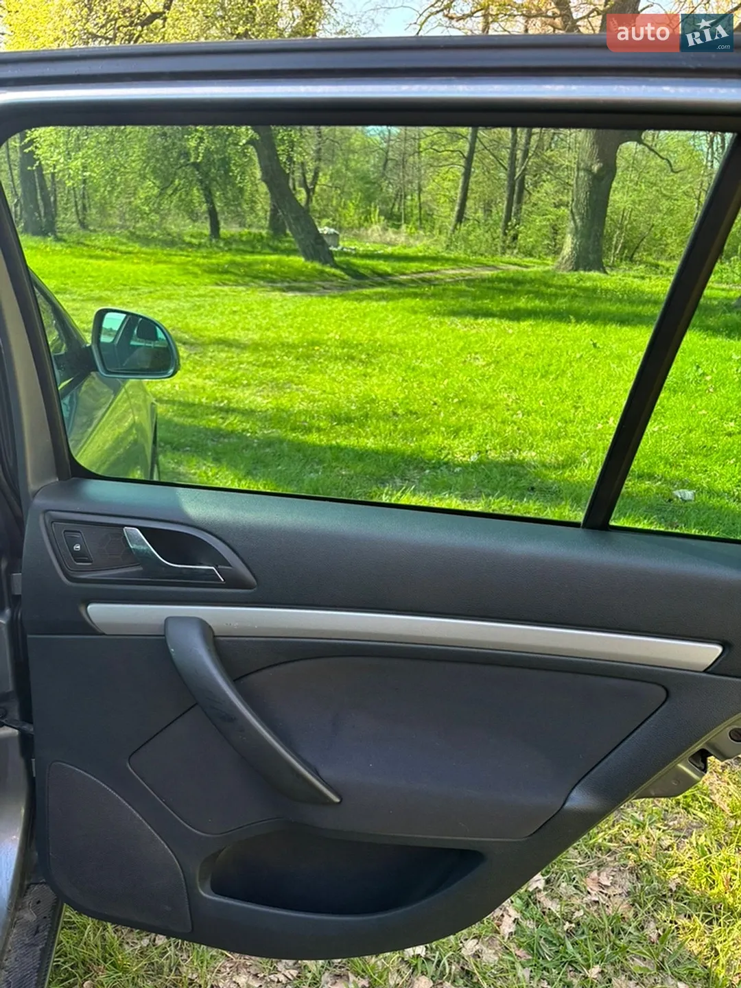 2013 Skoda Octavia - мініатюра 18