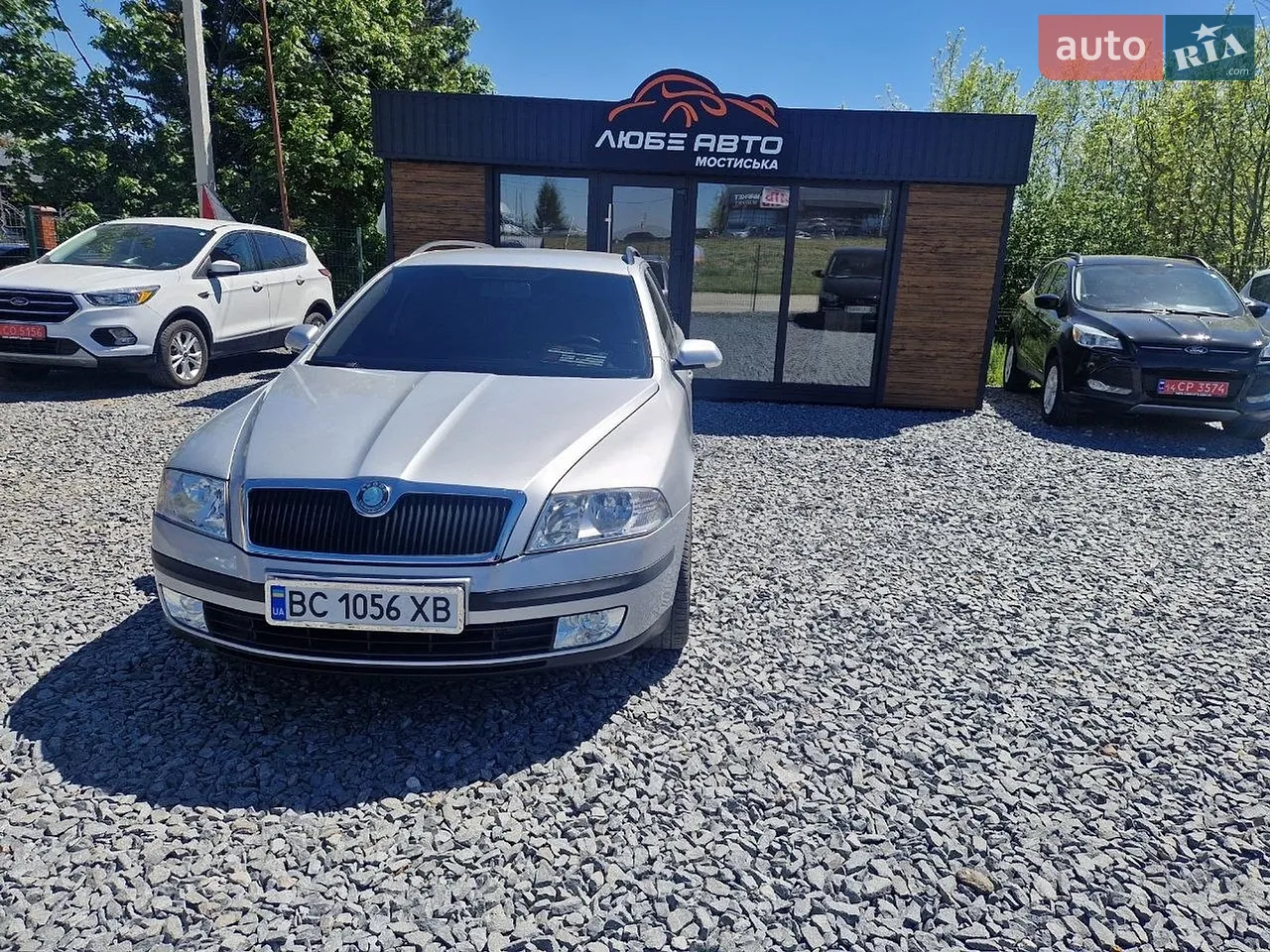 2010 Renault Megane - мініатюра 27