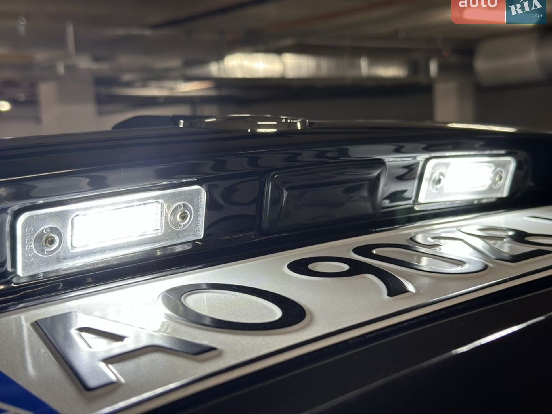 2011 Skoda Octavia - мініатюра 12