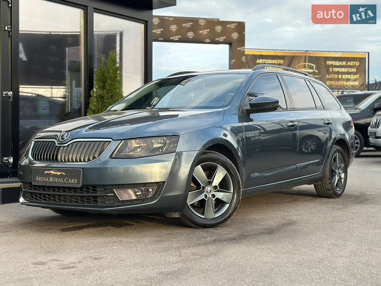 2021 Audi e-tron - мініатюра 49