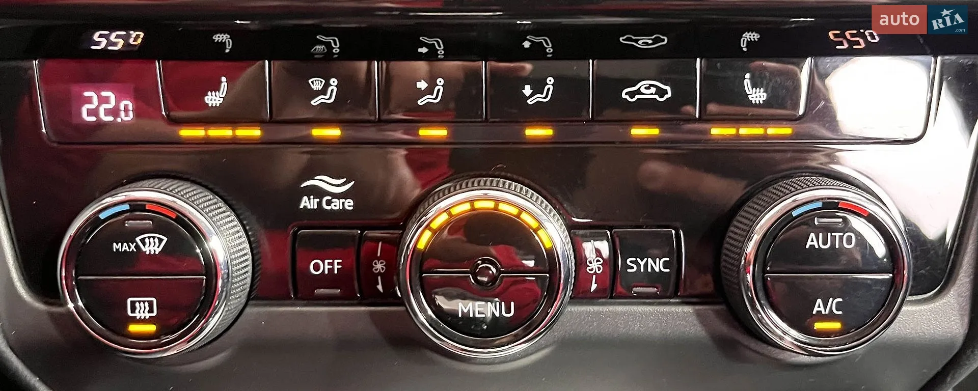 2019 Skoda Octavia - мініатюра 23