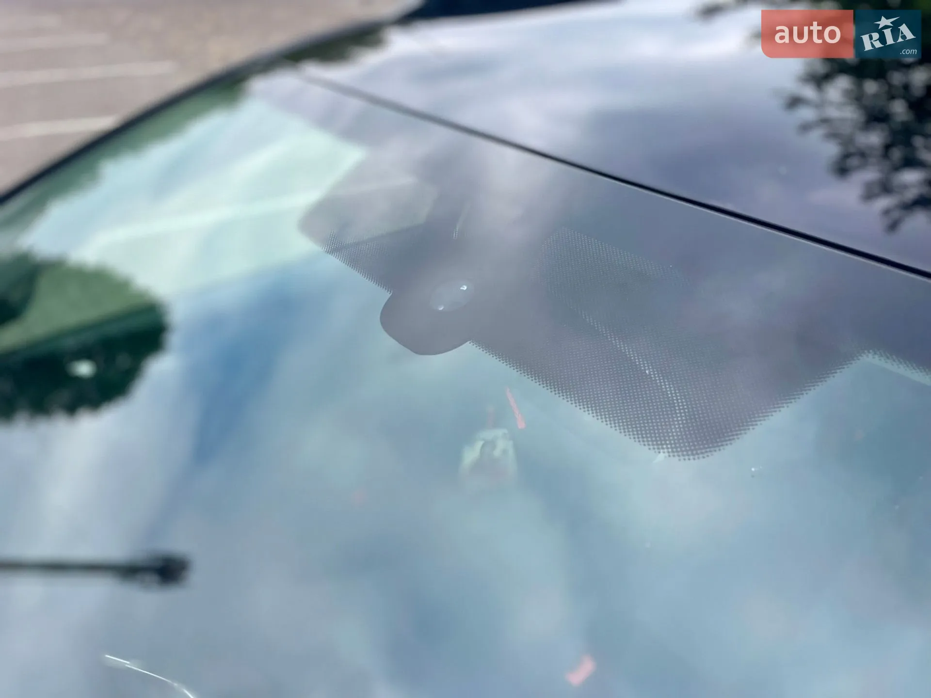 2019 Skoda Octavia - мініатюра 16