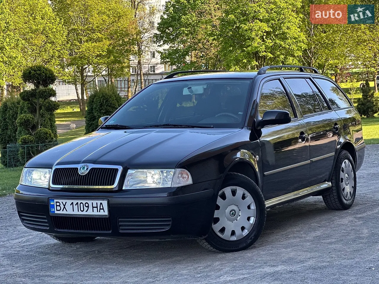 2010 Citroen C3 - мініатюра 35