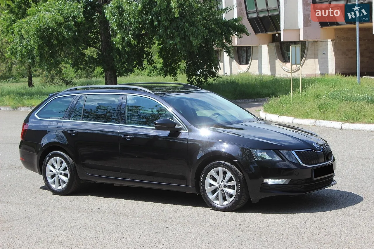 2014 Kia Sorento - мініатюра 57