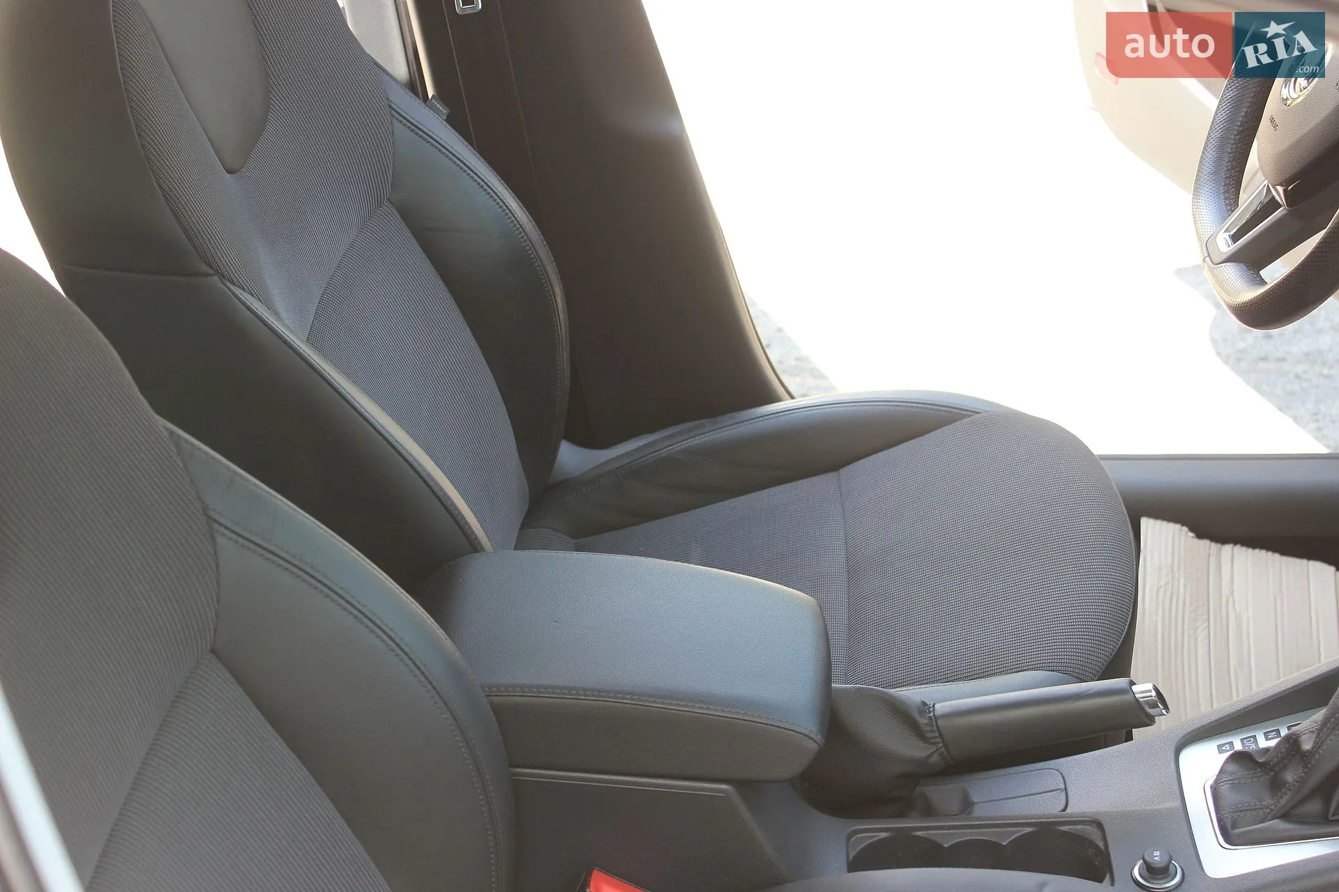 2019 Skoda Octavia - мініатюра 32