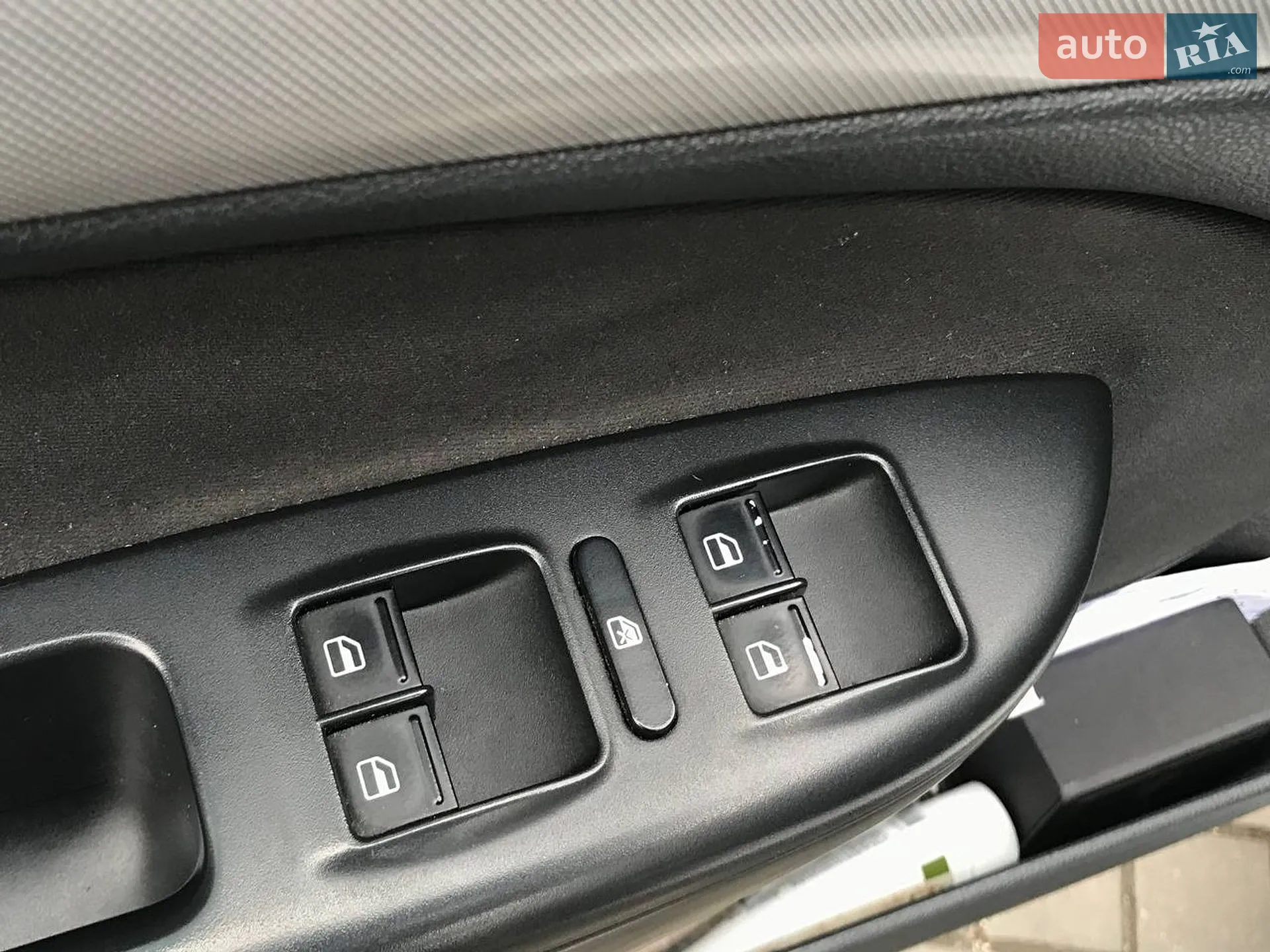 2012 Skoda Octavia - мініатюра 17