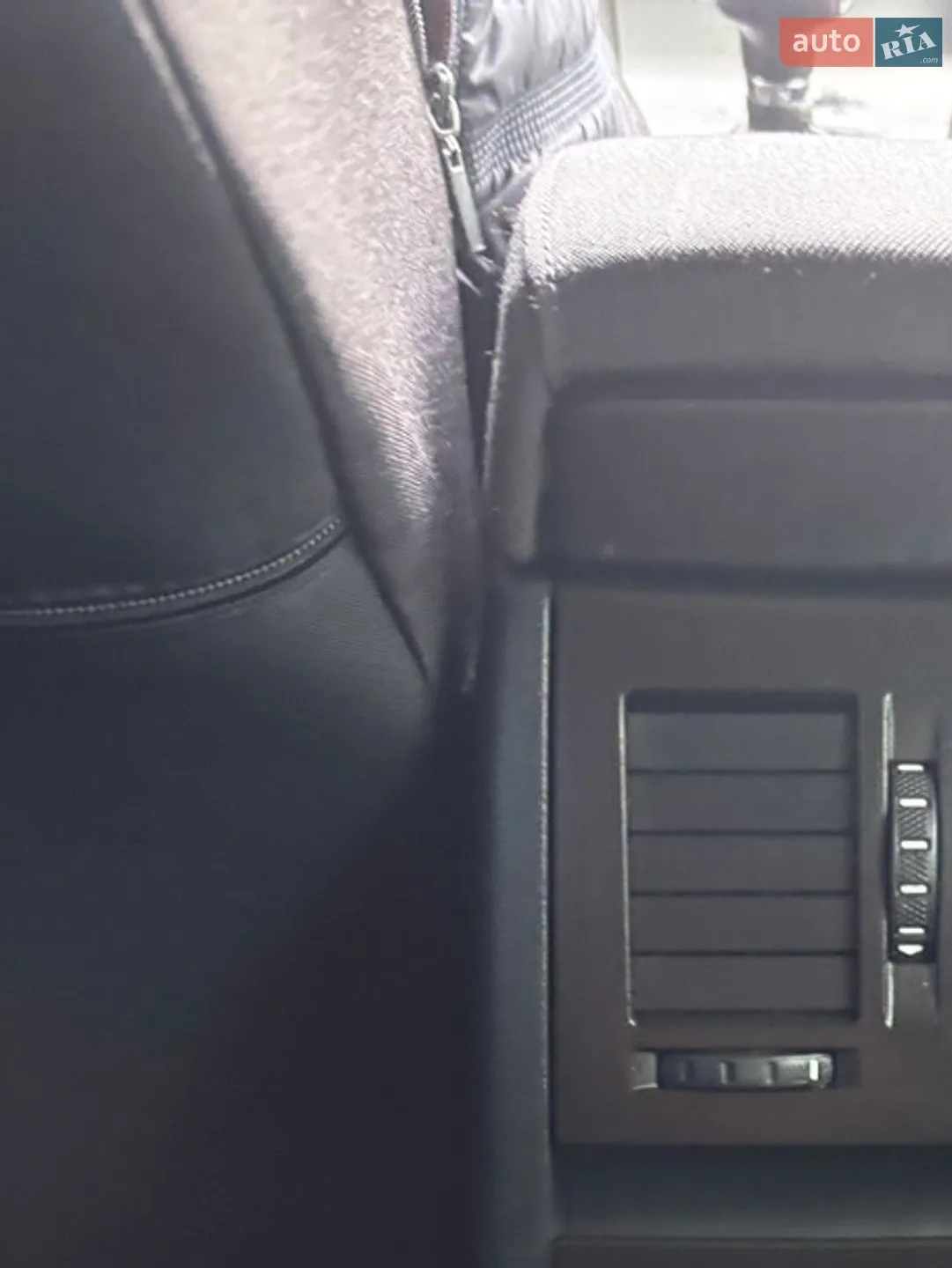 2012 Skoda Octavia - мініатюра 22