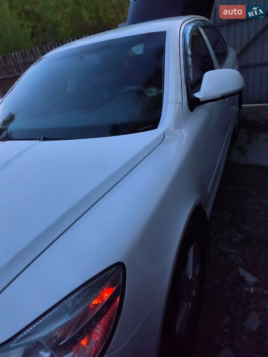 2011 Skoda Octavia - мініатюра 19