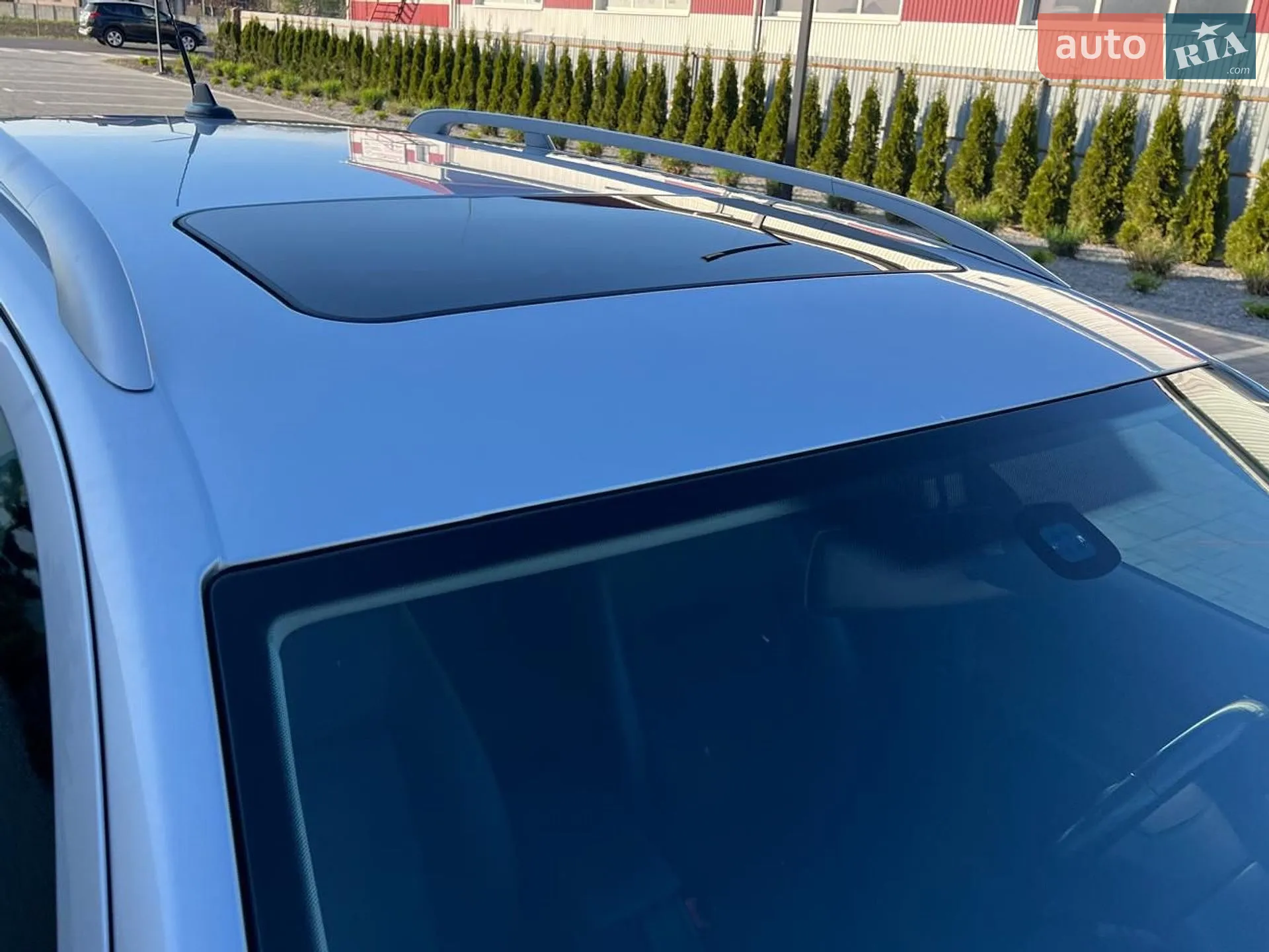 2010 Skoda Octavia - мініатюра 39