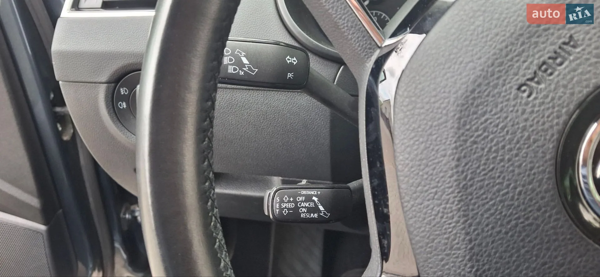 2019 Skoda Octavia - мініатюра 27