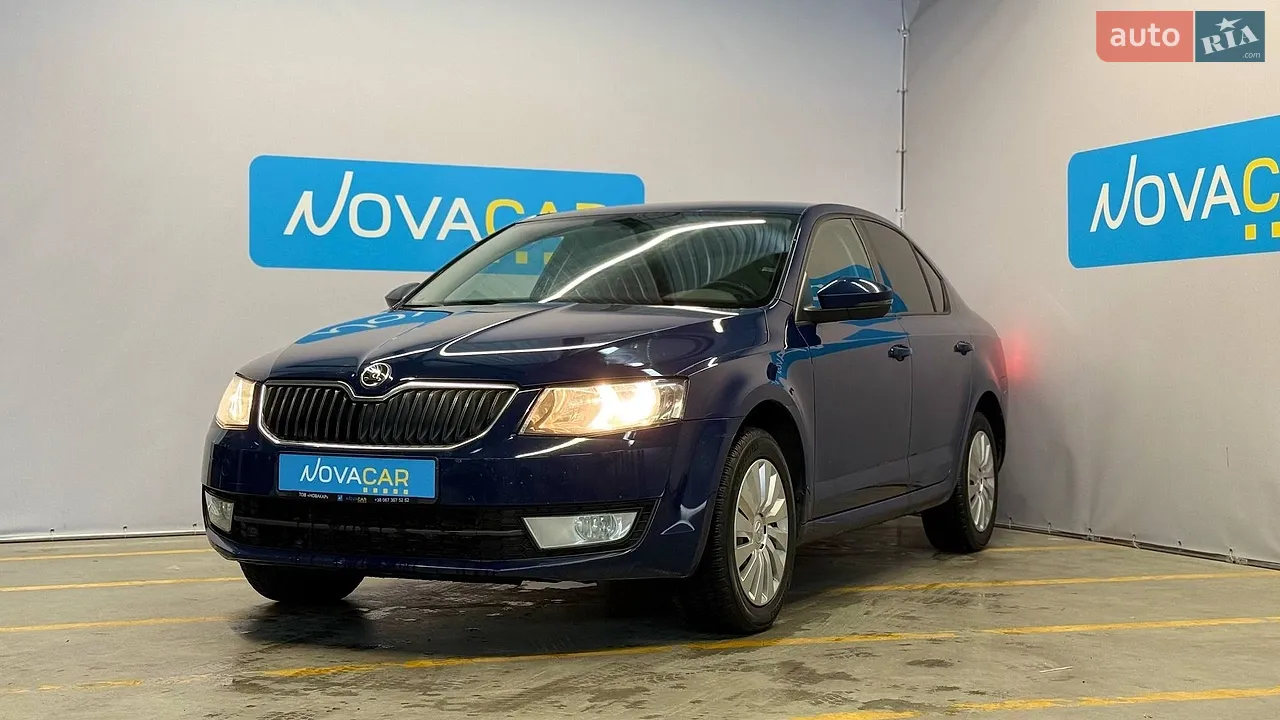 2019 Chery Tiggo 8 - мініатюра 46