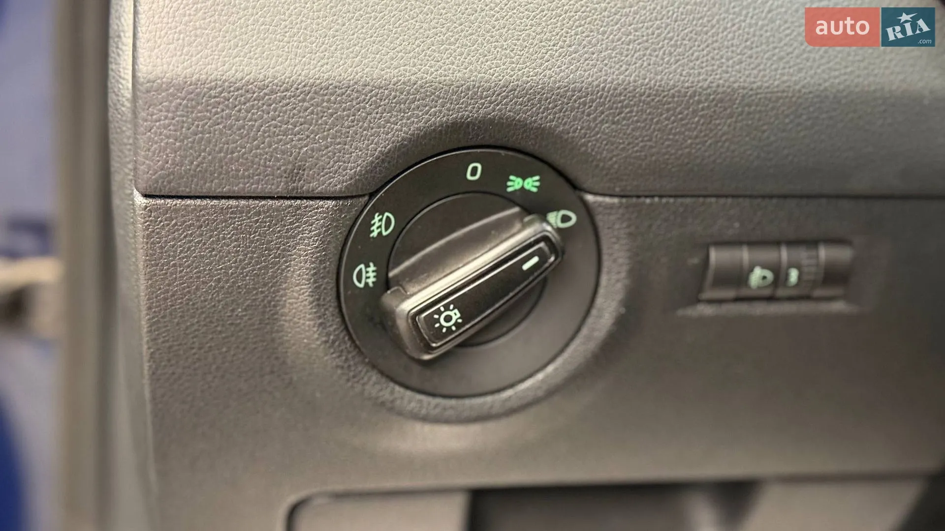 2016 Skoda Octavia - мініатюра 15
